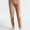 JOGER PLUSH TIMOTY- SYSTEM