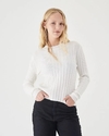 SWEATER BASICO MORLEY COVENT - SYSTEM