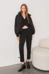 CAMPERA JOY