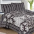 Cubrecama King Size Thais - comprar online