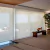 Cortina Roller Sun Screen 5% 1,80x2,20 Mts