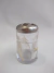 jabonera + dispenser + vaso accesorios bianca para ba¤o set x 3 - comprar online