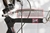 KIT BIKEJORING DUE LEGGERO (NEW FRECCIA) - Nostro Pet Canicross