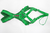 KIT CANICROSS DUE LEGGERO PRO - NEW FRECCIA VITALE na internet