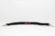 KIT BIKEJORING DUE LEGGERO (NEW FRECCIA) - Nostro Pet Canicross