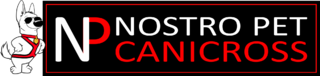 Nostro Pet Canicross