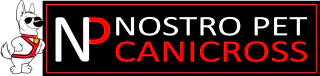 Nostro Pet Canicross