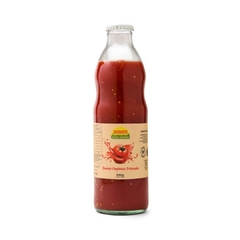 Tomate Triturado (orgánico) ANAHATA - 1 lt - comprar online