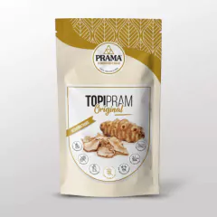 Topinambur Original (Topipram) PRAMA - 75 gr