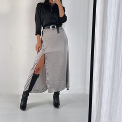 POLLERA MISSY - comprar online