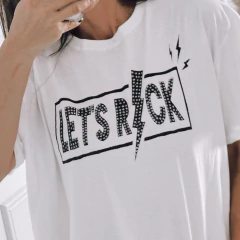 REMERON LETS ROCK - Sor Juana
