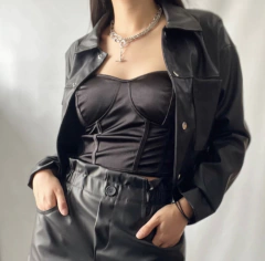 CORSET SID en internet