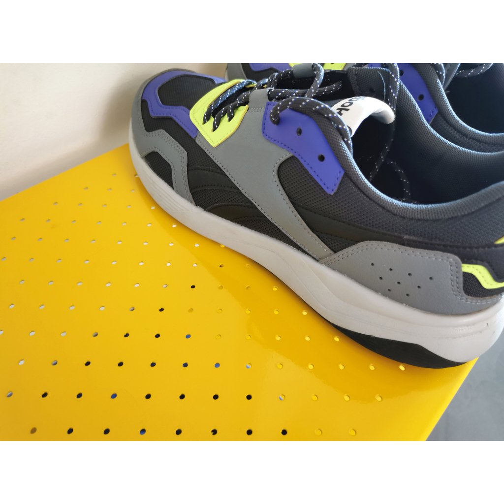 Organizador de zapatos KEEP amarillo - Comprar en hip