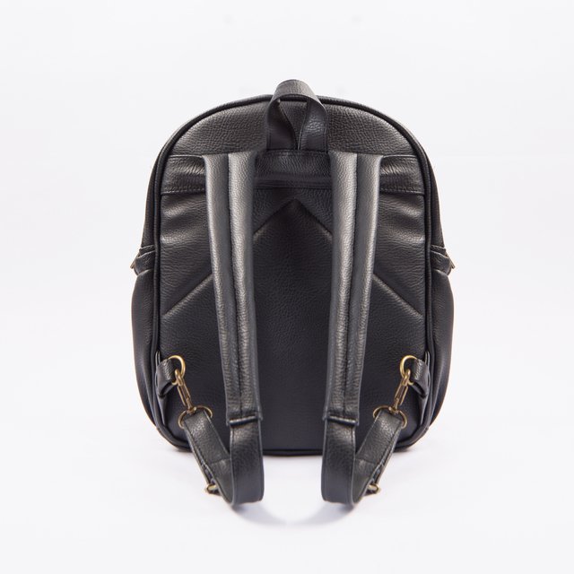 colette laptop bolsa