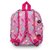 Chilcren´s Backpack Candy na internet