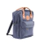 Diaper Backpack Uma Indigo (copia) (copia) - buy online
