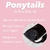 Ponytail Brown Lights en internet