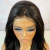 Jenn Lace Front - tienda online