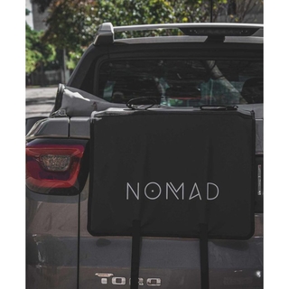 Truckpad p/ Caminhonete Nomad Duo