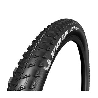 Pneu Levorin CYCLOCROSS 700X38c 