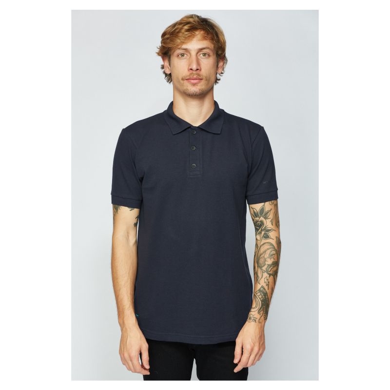 valor camisa polo