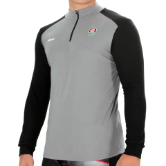 bulls - comprar online