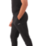 Pantalón Rustico Imago Negro en internet