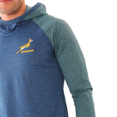 Buzo Springboks en internet