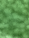 Tecido poeirinha verde - 50 x 140 cm - 33356