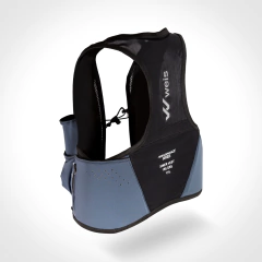 CHALECO SIMER VEST 1 L FULL HYDRATION PACK - tienda online