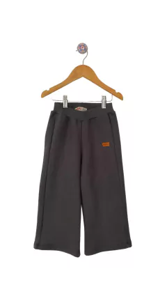 Jogging ELISA