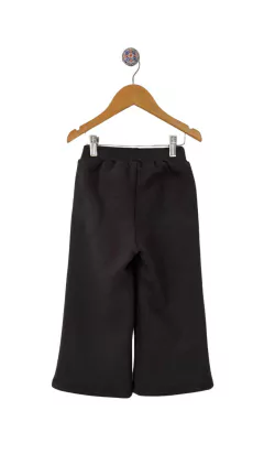 Jogging ELISA - comprar online