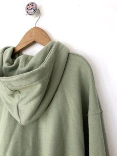 Campera OLIVIA - Ropa de Chicos | Milk Kids | Invierno 23