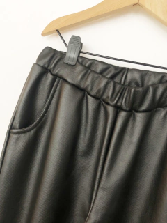 Pantalón ROXY - comprar online