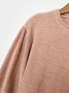Sweater MARA - comprar online