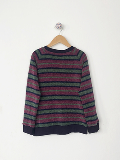 Sweater OLMER - tienda online