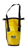 Drybag Pequeño, 6 Litros.