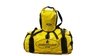 Kit Drybag Pequeño 6 Litros + Drybag Grande 50 Litros
