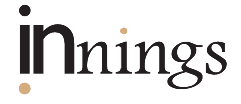 Innings Deco