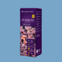 AF Amino-Mix Aquaforest