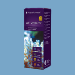 AF-Vitality