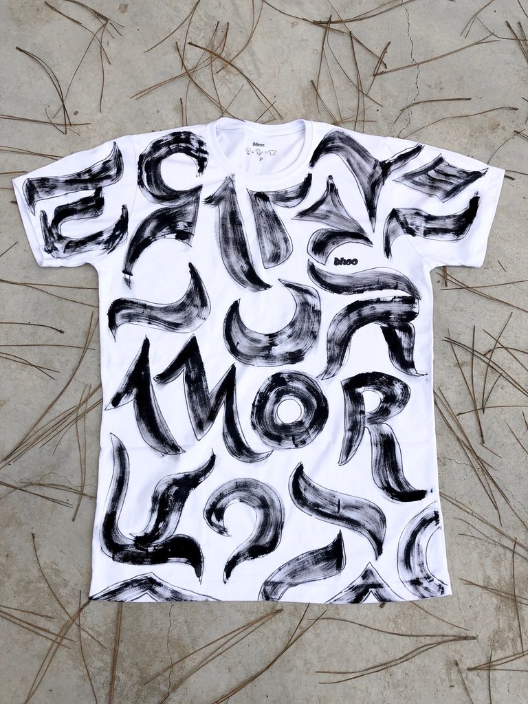 coffee yoga wine shirt