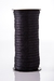 ELASTICO BRETEL 6mm x 300mtrs