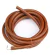 CORREA DE CUERO PARA MAQUINA DE COSER FAMILIAR - comprar online