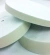 ELASTICO POLYESTER 35 mm x 25mtr - comprar online