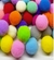 POMPONES 15mm - comprar online