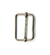 PASADOR METALICO 30MM x 50 UNIDADES