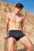 PACK x 3 RAYADO VERTICAL - G3underwear