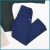 Pantalón Jacinto Azul Marino