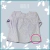 O- OI23 CAMISA NOGOYA RAYAS E T02 - comprar online